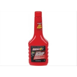 ΕΝΙΣΧΥΤΙΚΟ PREMIUM OCTANE BOOST MAG1