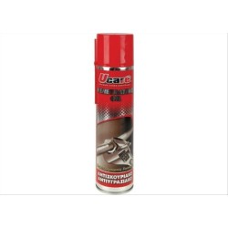 ΑΝΤΙΣΚΟΥΡΙΑΚΟ - ΑΝΤΙΥΓΡΑΣΙΑΚΟ 300ml