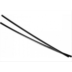 ΛΑΣΤΙΧΑ ΥΑΛΟΚΑΘΑΡΙΣΤΗΡΩΝ MITUTOYO 24 inches