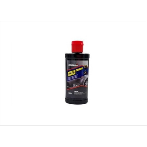 ΑΛΟΙΦΗ ΓΙΑ ΓΡΑΤΖΟΥΝΙΕΣ 135ML