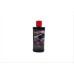 ΑΛΟΙΦΗ ΓΙΑ ΓΡΑΤΖΟΥΝΙΕΣ 135ML