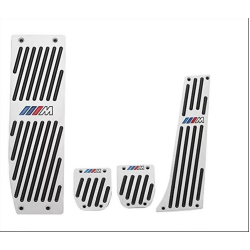 ΠΕΝΤΑΛ BMW SET E-46 E-36
