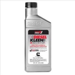 P/S DIESEL KLEEN 769ML