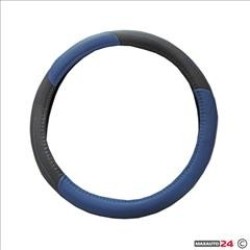 ΚΑΛΥΜΜΑ ΤΙΜ.21077 BLUE/RED/GREY