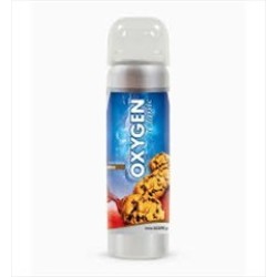 ΑΠΟΣΜ. SPRAY OXYGEN CLASSIC COOKIES 75ml.