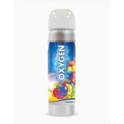 ΑΠΟΣΜ. SPRAY OXYGEN CLASSIC SWEET BALLONS 75ml.