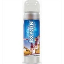 ΑΠΟΣΜ. SPRAY OXYGEN CLASSIC TREASURE 75ml.