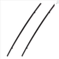 ΛΑΣΤΙΧΑ ΥΑΛΟΚΑΘΑΡΙΣΤΗΡΩΝ ΛΑΜΑ 28 inches