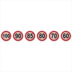 ΑΥΤΟΚΟΛΛΗΤΑ 60/70/80/90/100