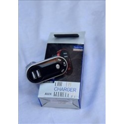 MP3 PLAYER KCB 909