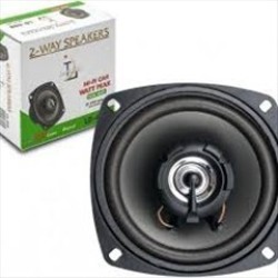 ΗΧΕΙΑ 10 mm LD 408 FONY