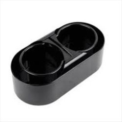 ΠΟΤΗΡΟΘΗΚΗ AYTOK/TOY ΔΙΠΛΗ RL 360