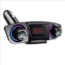 MP3 PLAYER  M20