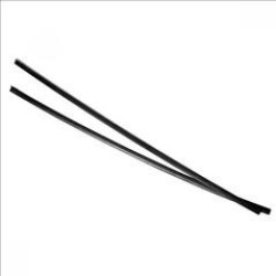 ΛΑΣΤΙΧΑ ΥΑΛΟΚΑΘΑΡΙΣΤΗΡΩΝ ΑΠΛΑ 24 inches