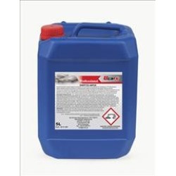 ΕΝΕΡΓΟΣ ΑΦΡΟΣ UCARE 5LT