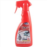 ΚΑΘΑΡΙΣΤΙΚΟ ΕΝΤΟΜΩΝ 500ML