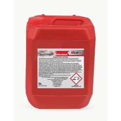 ΚΑΘΑΡΙΣΤΙΚΟ ΖΑΝΤΩΝ 5LT