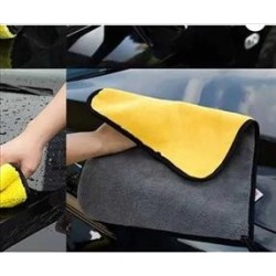 MICROFIBER 3121 2TEM 30X20CM