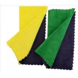 MICROFIBER 3124 2TEM 30X40CM