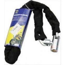 ΑΝΤΙΚΛΕΠΤΙΚΟ MOTO 150CM