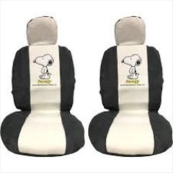 ΚΑΛΥΜΑ ΠΕΤΣΕΤΑ SNOPY 2PCS