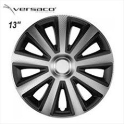 wh.covers Aviator carbon SB 13'cbx