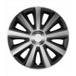 Wh.covers Aviator carbon SB 14'cbx