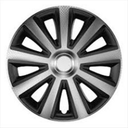 Wh.covers Aviator carbon SB 15' cbx