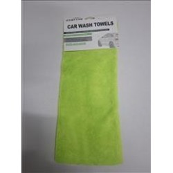 MICROFIBER 40X40 CARFANS12104