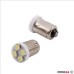 ΛΑΜΠΕΣ LED ΜΕ ΚΑΛΙΚΑ SET 1155/12V