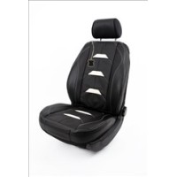 ΚΑΛΥΜΜΑ ΔΕΡΜΑ Applicatore 1pcs