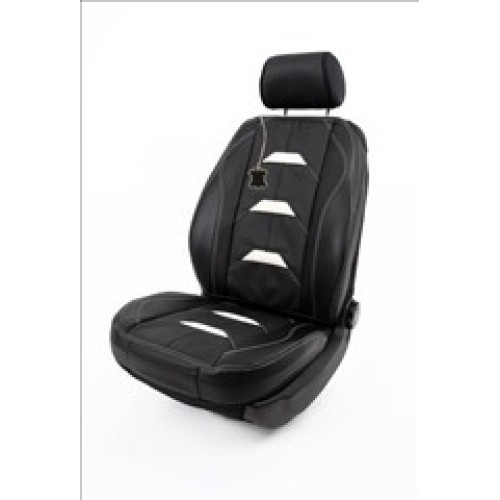 ΚΑΛΥΜΜΑ ΔΕΡΜΑ Applicatore 1pcs
