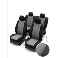 ΚΑΛΥΜΜΑ CLASSIC FUEL SET GREY