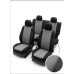 ΚΑΛΥΜΜΑ CLASSIC FUEL SET GREY