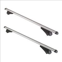 ΜΠΑΡΑ SUV ΓΙΑ ΕΦΑΠΤ/ΝΟ ROOF RAIL PA873
