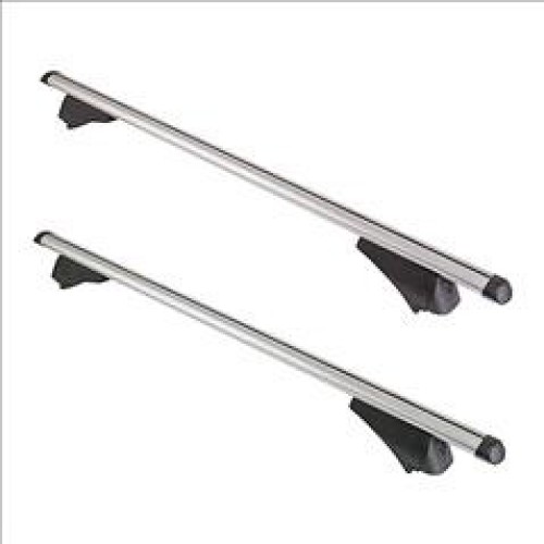 ΜΠΑΡΑ SUV ΓΙΑ ΕΦΑΠΤ/ΝΟ ROOF RAIL PA873