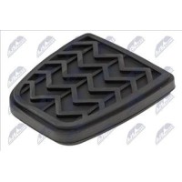 ΠΕΝΤΑΛ ΛΑΣΤΙΧΟ TOYOTA YARIS/COROLA/IQ/HILUX/RAV/AVENSIS