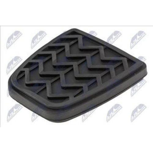ΠΕΝΤΑΛ ΛΑΣΤΙΧΟ TOYOTA YARIS/COROLA/IQ/HILUX/RAV/AVENSIS