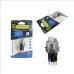 ΔΙΑΚΟΠΤΗΣ ΜΠΑΤΑΡΙΑΣ ΜΕΤΑΛΙΚΟΣ 12-24V W1019