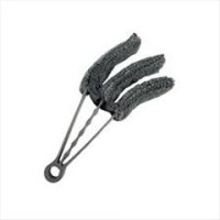 ΒΟΥΡΤΣΑ MICROFIBER ΓΙΑ ΑΕΡ/ΓΟΥΣ CF14101