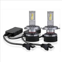 ΚΙΤ LED OSRAM 8000W  HB3/ 9005