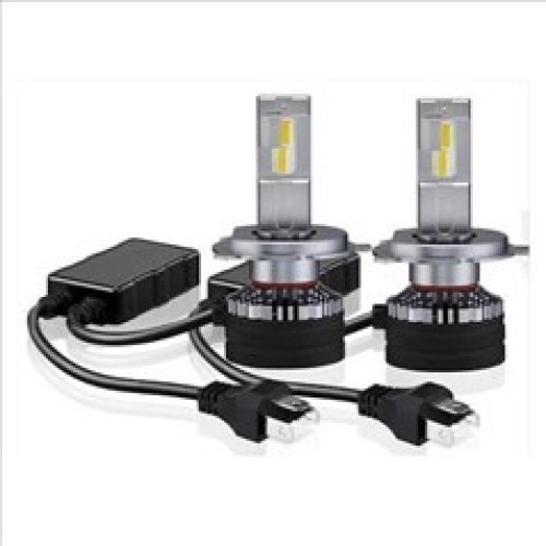 ΚΙΤ LED OSRAM 8000W  HB3/ 9005