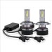 ΚΙΤ LED OSRAM 8000W  HB3/ 9005