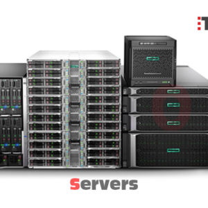 Servers