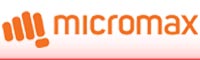 MICROMAX